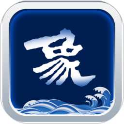 爱游戏体彩(中国)全新体验，引领体育竞猜新潮流
