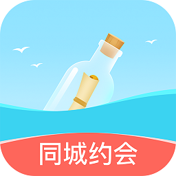 爱游戏体彩(中国)全新体验，引领体育竞猜新潮流